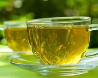 Î”Î¹Î±Ï„ÏÎ¿Ï†Î® Î³Î¹Î± ÎºÎ±Ï€Î½Î¹ÏƒÏ„Î­Ï‚live-in | Η Έξυπνη, Αντικειμενική και Εναλλακτική Ενημέρωση!