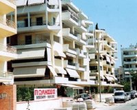 ÎšÎ±Ï„ÏÎ±ÎºÏ…Î»Î¿ÏÎ½ Î¿Î¹ Ï„Î¹Î¼Î­Ï‚ Ï„Ï‰Î½ ÎºÎ±Ï„Î¿Î¹ÎºÎ¹ÏŽÎ½ ÏƒÏ„Î· Ï‡ÏŽÏÎ±live-in | Η Έξυπνη, Αντικειμενική και Εναλλακτική Ενημέρωση!