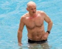 Î†Î´ÎµÎ¹Î± Î¼Îµ Ï„Î¿ Â«ÎºÎ±Î»Î·Î¼Î­ÏÎ±Â» Ï€Î®ÏÎµ Î¿ Î“. Î Î±Ï€Î±Î½Î´ÏÎ­Î¿Ï… Î±Ï€ÏŒ Ï„Î· Î’Î¿Ï…Î»Î®live-in | Η Έξυπνη, Αντικειμενική και Εναλλακτική Ενημέρωση!