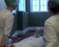 ÎÎ¿ÏƒÎ·Î»ÎµÏ…Ï„Î­Ï‚ Î±Î½Î±Î¶Î·Ï„Î¿ÏÎ½ ÏƒÏ„Î·Î½ Î•Î»Î»Î¬Î´Î± Î²ÏÎµÏ„Î±Î½Î¹ÎºÎ¬ Î½Î¿ÏƒÎ¿ÎºÎ¿Î¼ÎµÎ¯Î±live-in | Η Έξυπνη, Αντικειμενική και Εναλλακτική Ενημέρωση!