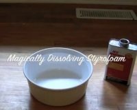 Î¤Î¹ Î¸Î± ÏƒÏ…Î¼Î²ÎµÎ¯ Î±Î½ Î²Î¿Ï…Ï„Î®Î¾Î¿Ï…Î¼Îµ Ï†ÎµÎ»Î¹Î¶ÏŒÎ» Î¼Î­ÏƒÎ± ÏƒÎµ Î±ÏƒÎµÏ„ÏŒÎ½;live-in | Η Έξυπνη, Αντικειμενική και Εναλλακτική Ενημέρωση!