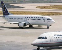 Î•.Î•.: Î•Î³ÎºÏÎ¯Î¸Î·ÎºÎµ Î· ÎµÎ¾Î±Î³Î¿ÏÎ¬ Ï„Î·Ï‚ Olympic Air Î±Ï€ÏŒ Ï„Î·Î½ Aegean!live-in | Η Έξυπνη, Αντικειμενική και Εναλλακτική Ενημέρωση!