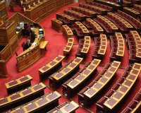 Î†ÏÏƒÎ·Ï‚ Ï„Î·Ï‚ Î²Î¿Ï…Î»ÎµÏ…Ï„Î¹ÎºÎ®Ï‚ Î±ÏƒÏ…Î»Î¯Î±Ï‚ Î³Î¹Î± Ï„Î­ÏƒÏƒÎµÏÎ¹Ï‚ Î²Î¿Ï…Î»ÎµÏ…Ï„Î­Ï‚.live-in | Η Έξυπνη, Αντικειμενική και Εναλλακτική Ενημέρωση!