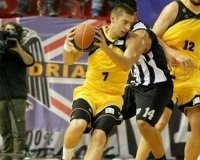 ÎšÏÏ€ÎµÎ»Î»Î¿ Î•Î»Î»Î¬Î´Î±Ï‚ : Î Î‘ÎŸÎš - Î†ÏÎ·Ï‚ 63-71. Î£Ï„Î± Î·Î¼Î¹Ï„ÎµÎ»Î¹ÎºÎ¬ Î¿ Î†ÏÎ·Ï‚!live-in | Η Έξυπνη, Αντικειμενική και Εναλλακτική Ενημέρωση!