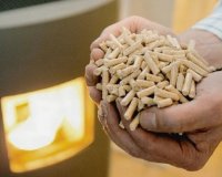 Î£Ï…ÏƒÏ„Î®Î¼Î±Ï„Î± Î¸Î­ÏÎ¼Î±Î½ÏƒÎ·Ï‚: Î ÏŽÏ‚ Î½Î± ÎµÏ€Î¹Î»Î­Î¾ÎµÏ„Îµ ÏƒÏ‰ÏƒÏ„Î¬ Ï€ÏÎ¹Î½ Ï„Î± Ï€ÏÏŽÏ„Î± ÎºÏÏÎ±live-in | Η Έξυπνη, Αντικειμενική και Εναλλακτική Ενημέρωση!