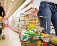 ÎŸ Ï€Î»Î·Î¸Ï‰ÏÎ¹ÏƒÎ¼ÏŒÏ‚ Î¼ÎµÎ¹ÏŽÎ½ÎµÏ„Î±Î¹, Î¿Î¹ Ï„Î¹Î¼Î­Ï‚ Ï„Ï‰Î½ Ï€ÏÎ¿ÏŠÏŒÎ½Ï„Ï‰Î½ Î±Ï…Î¾Î¬Î½Î¿Î½Ï„Î±Î¹live-in | Η Έξυπνη, Αντικειμενική και Εναλλακτική Ενημέρωση!