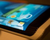 Î— Samsung Î¾ÎµÎºÎ¯Î½Î·ÏƒÎµ Ï„Î· Î´Î¹Î¬Î¸ÎµÏƒÎ· Ï„Î¿Ï… Î½Î­Î¿Ï… Galaxy Round Î¼Îµ ÎºÏ…ÏÏ„Î® Î¿Î¸ÏŒÎ½Î·live-in | Η Έξυπνη, Αντικειμενική και Εναλλακτική Ενημέρωση!