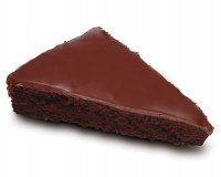 Î£Î¿ÎºÎ¿Î»Î±Ï„ÏŒÏ€Î¹Ï„Î± Î¼ÏŒÎ½Î¿ Î¼Îµ 6 Ï…Î»Î¹ÎºÎ¬live-in | Η Έξυπνη, Αντικειμενική και Εναλλακτική Ενημέρωση!