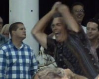 Î‘Ï…Ï„ÏŒ Ï„Î¿ Ï‡Î¿ÏÎµÏ…Ï„Î¹ÎºÏŒ Ï€ÏÎ­Ï€ÎµÎ¹ Î½Î± Ï„Î¿ Î´ÎµÎ¯Ï„Îµ!live-in | Η Έξυπνη, Αντικειμενική και Εναλλακτική Ενημέρωση!