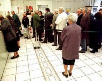 ÎšÎ±Ï„Î±ÏÏ‡Î®Î½ ÏƒÏ…Î¼Ï†Ï‰Î½Î¯Î± ÏƒÏ„Î¿ ÏƒÏ‡Î­Î´Î¹Î¿ Î³Î¹Î± Ï„Î¹Ï‚ Î¹Î´Î¹Ï‰Ï„Î¹ÎºÎ­Ï‚ ÏƒÏ…Î½Ï„Î¬Î¾ÎµÎ¹Ï‚!live-in | Η Έξυπνη, Αντικειμενική και Εναλλακτική Ενημέρωση!