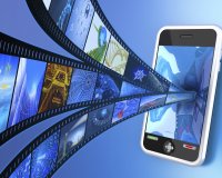 Î ÏŒÏƒÎ¿ ÎºÎ¿ÏƒÏ„Î¯Î¶Î¿Ï…Î½ 500MB mobile data Î±Î½Î¬ Ï„Î¿Î½ ÎºÏŒÏƒÎ¼Î¿;live-in | Η Έξυπνη, Αντικειμενική και Εναλλακτική Ενημέρωση!