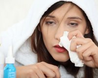 Î“ÏÎ¯Ï€Î· Î® ÎµÏ€Î¿Ï‡Î¹Î±ÎºÎ® Î¯Ï‰ÏƒÎ·;live-in | Η Έξυπνη, Αντικειμενική και Εναλλακτική Ενημέρωση!