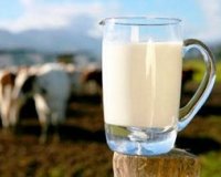 Î˜Î± ÎµÏ€Î¹Î´Î¿Ï„ÎµÎ¯Ï„Î±Î¹ Î· ÎºÎ±Ï„Î±Î½Î¬Î»Ï‰ÏƒÎ· Ï†ÏÎ­ÏƒÎºÎ¿Ï… Î³Î¬Î»Î±ÎºÏ„Î¿Ï‚ ÏƒÏ„Î± ÏƒÏ‡Î¿Î»ÎµÎ¯Î± ÏŒÎ»Î·Ï‚ Ï„Î·Ï‚ Ï‡ÏŽÏÎ±Ï‚live-in | Η Έξυπνη, Αντικειμενική και Εναλλακτική Ενημέρωση!
