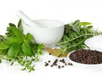 Î¦Î¬ÏÎ¼Î±ÎºÎ± Ï€Î¿Ï… Î­Ï‡ÎµÏ„Îµ ÏŒÎ»Î¿Î¹ ÏƒÏ„Î¿ ÏƒÏ€Î¯Ï„Î¹ ÏƒÎ±Ï‚ ÎºÎ±Î¹ Î´ÎµÎ½ Ï„Î¿ Ï†Î±Î½Ï„Î¬Î¶ÎµÏƒÏ„Îµ!live-in | Η Έξυπνη, Αντικειμενική και Εναλλακτική Ενημέρωση!