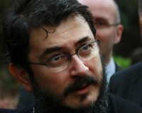 ÎŸ Î‘ÏÏ‡Î¹Î¼Î±Î½Î´ÏÎ¯Ï„Î·Ï‚ Î™Î³Î½Î¬Ï„Î¹Î¿Ï‚ Î£Ï‰Ï„Î·ÏÎ¹Î¬Î´Î·Ï‚, Î½Î­Î¿Ï‚ Î³ÏÎ±Î¼Î¼Î±Ï„Î­Î±Ï‚ ÏƒÏ„Î·Î½ ÎµÏ€Î¹Ï„ÏÎ¿Ï€Î® Î´Î¹Î¿ÏÎ¸Î¿Î´ÏŒÎ¾Ï‰Î½ ÏƒÏ‡Î­ÏƒÎµÏ‰Î½!live-in | Η Έξυπνη, Αντικειμενική και Εναλλακτική Ενημέρωση!