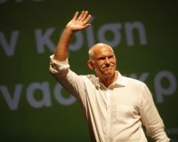 Î Î¿Î»Î¯Ï„Î·Ï‚ Î­ÎºÎ±Î½Îµ Î¼Î®Î½Ï…ÏƒÎ· Î³Î¹Î± Ï„Î¿ "Î»ÎµÏ†Ï„Î¬ Ï…Ï€Î¬ÏÏ‡Î¿Ï…Î½"live-in | Η Έξυπνη, Αντικειμενική και Εναλλακτική Ενημέρωση!