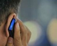 ÎŸÎ¹ ÎºÎ¯Î½Î´Ï…Î½Î¿Î¹ Î±Ï€ÏŒ Ï„Î·Î½ ÎºÎ±Ï„Î¬Ï‡ÏÎ·ÏƒÎ· Ï„Î¿Ï… ÎºÎ¹Î½Î·Ï„Î¿Ï!live-in | Η Έξυπνη, Αντικειμενική και Εναλλακτική Ενημέρωση!