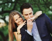 MÎ®Ï€Ï‰Ï‚ ÎµÎ¯ÏƒÎ±Î¹ Ï„Î¿ Î¼ÎµÎ³Î¬Î»Î¿ Î¸ÏÎ¼Î± ÏƒÏ„Î· ÏƒÏ‡Î­ÏƒÎ·;live-in | Η Έξυπνη, Αντικειμενική και Εναλλακτική Ενημέρωση!