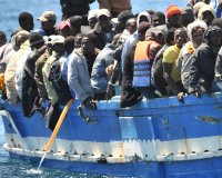 ÎÎ­Î± Ï„ÏÎ±Î³Ï‰Î´Î¯Î± Î¼Îµ Ï„Î¿Ï…Î»Î¬Ï‡Î¹ÏƒÏ„Î¿Î½ 50 Î½ÎµÎºÏÎ¿ÏÏ‚ ÏƒÏ„Î· Î›Î±Î¼Ï€ÎµÎ½Ï„Î¿ÏÎ¶Î±live-in | Η Έξυπνη, Αντικειμενική και Εναλλακτική Ενημέρωση!