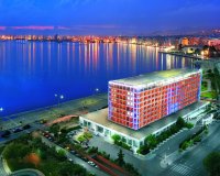 Î£Ï„Î¿Î½ Î™Î²Î¬Î½ Î£Î±Î²Î²Î¯Î´Î· Ï„Î¿ Â«ÎœÎ±ÎºÎµÎ´Î¿Î½Î¯Î± Î Î±Î»Î»Î¬Ï‚Â» Î³Î¹Î± 30 Ï‡ÏÏŒÎ½Î¹Î±live-in | Η Έξυπνη, Αντικειμενική και Εναλλακτική Ενημέρωση!