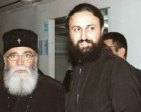 Î˜Î± Ï€Î¬Î¸ÎµÏ„Îµ Ï€Î»Î¬ÎºÎ±! Î ÏŽÏ‚ ÎµÎ¯Î½Î±Î¹ ÏƒÎ®Î¼ÎµÏÎ± Î¿ "Î Î‘Î Î‘Î¡ÎŸÎšÎ‘Î£"; Î Î•Î¤Î‘ÎžÎ• Ï„Î¿ Î¡Î‘Î£ÎŸ ÎºÎ¹ Î­Î³Î¹Î½Îµ...live-in | Η Έξυπνη, Αντικειμενική και Εναλλακτική Ενημέρωση!