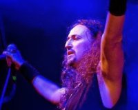 Θα πάθετε πλάκα! Î ÏŽÏ‚ είναι σήμεÏα ο "ΠΑΠΑΡΟΚΑΣ"; ΠΕΤΑΞΕ το ΡΑΣΟ κι Îγινε...live-in | Η Έξυπνη, Αντικειμενική και Εναλλακτική Ενημέρωση!