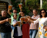 Î Î±Î»Î¹ÏŒ Î•Î»Î±Ï„Î¿Ï‡ÏŽÏÎ¹ Î Î¹ÎµÏÎ¯Î±Ï‚: 1o Î¦ÎµÏƒÏ„Î¹Î²Î¬Î» ÎœÏ€ÏÏÎ±Ï‚!Oktoberfest Î±Î»Î¬ ÎµÎ»Î»Î·Î½Î¹ÎºÎ¬!live-in | Η Έξυπνη, Αντικειμενική και Εναλλακτική Ενημέρωση!