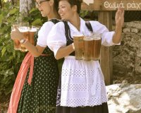 Î Î±Î»Î¹ÏŒ Î•Î»Î±Ï„Î¿Ï‡ÏŽÏÎ¹ Î Î¹ÎµÏÎ¯Î±Ï‚: 1o Î¦ÎµÏƒÏ„Î¹Î²Î¬Î» ÎœÏ€ÏÏÎ±Ï‚!Oktoberfest Î±Î»Î¬ ÎµÎ»Î»Î·Î½Î¹ÎºÎ¬!live-in | Η Έξυπνη, Αντικειμενική και Εναλλακτική Ενημέρωση!