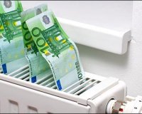 ÎŸÎ¹ Î½Î­ÎµÏ‚ Ï€ÏÎ¿Ï‹Ï€Î¿Î¸Î­ÏƒÎµÎ¹Ï‚ Î³Î¹Î± Ï„Î¿ ÎµÏ€Î¯Î´Î¿Î¼Î± Î¸Î­ÏÎ¼Î±Î½ÏƒÎ·Ï‚ - Î Î¿Î¹Î¿Î¹ Î´Î¹ÎºÎ±Î¹Î¿ÏÎ½Ï„Î±Î¹ ÎºÎ±Î¹ Ï€ÏŒÏƒÎ¿!live-in | Η Έξυπνη, Αντικειμενική και Εναλλακτική Ενημέρωση!