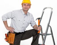 ÎˆÎ²Î³Î±Î»ÎµÏ‚ Ï„Î¿ ÎºÎ±ÏÏ†Î¯ Î±Ï€ÏŒ Ï„Î¿Î½ Ï„Î¿Î¯Ï‡Î¿ ÎºÎ±Î¹ Î­Ï†Ï…Î³Îµ Ï„Î¿ Ï‡ÏÏŽÎ¼Î±;live-in | Η Έξυπνη, Αντικειμενική και Εναλλακτική Ενημέρωση!