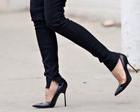 10 tips Î³Î¹Î± Î½Î± Ï€ÎµÏÏ€Î±Ï„Î¬Ï„Îµ ÏƒÏ‰ÏƒÏ„Î¬ Î¼Îµ Ï„Î± Ï„Î±ÎºÎ¿ÏÎ½Î¹Î±live-in | Η Έξυπνη, Αντικειμενική και Εναλλακτική Ενημέρωση!