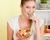 Î›Î¹Ï€Î¿Î´Î¹Î±Î»Ï…Ï„Î¹ÎºÎ­Ï‚ Ï„ÏÎ¿Ï†Î­Ï‚: Î¼Î­Î¸Î¿Î´Î¿Ï‚ Ï…Î³Î¹ÎµÎ¹Î½Î¿Ï Î±Î´Ï…Î½Î±Ï„Î¯ÏƒÎ¼Î±Ï„Î¿Ï‚live-in | Η Έξυπνη, Αντικειμενική και Εναλλακτική Ενημέρωση!