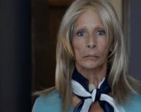 Î— Î´Î¹Î±Ï†Î®Î¼Î¹ÏƒÎ· Ï€Î¿Ï… Î­ÎºÎ±Î½Îµ 100.000 Î±Î½Î¸ÏÏŽÏ€Î¿Ï…Ï‚ Î½Î± ÎºÏŒÏˆÎ¿Ï…Î½ Ï„Î¿ ÎºÎ¬Ï€Î½Î¹ÏƒÎ¼Î± [video]live-in | Η Έξυπνη, Αντικειμενική και Εναλλακτική Ενημέρωση!