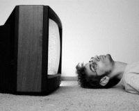 Î ÏŒÏƒÎ¿ ÎµÎ¸Î¹ÏƒÎ¼Î­Î½Î¿Ï‚ ÎµÎ¯ÏƒÎ±Î¹ ÏƒÏ„Î·Î½ Ï„Î·Î»ÎµÏŒÏÎ±ÏƒÎ·;live-in | Η Έξυπνη, Αντικειμενική και Εναλλακτική Ενημέρωση!