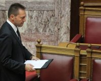 Î’ÏÎ­Î¸Î·ÎºÎ±Î½ Ï„Î± 4,4 Î´Î¹Ïƒ. ÎµÏ…ÏÏŽ Î³Î¹Î± Ï„Î¿ ÎºÎµÎ½ÏŒ Ï„Î¿Ï… 2014live-in | Η Έξυπνη, Αντικειμενική και Εναλλακτική Ενημέρωση!