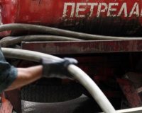 ÎŒÏ‡Î¹ Ï„Î·Ï‚ Ï„ÏÏŒÎ¹ÎºÎ±Ï‚ ÏƒÏ„Î·Î½ Ï€ÏÏŒÏ„Î±ÏƒÎ· Ï„Î·Ï‚ ÎºÏ…Î²Î­ÏÎ½Î·ÏƒÎ·Ï‚ Î³Î¹Î± Ï„Î¿ Ï€ÎµÏ„ÏÎ­Î»Î±Î¹Î¿ Î¸Î­ÏÎ¼Î±Î½ÏƒÎ·Ï‚live-in | Η Έξυπνη, Αντικειμενική και Εναλλακτική Ενημέρωση!