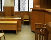 Î›ÎµÏ…ÎºÎ¬Î´Î±: Î¤Î·Î»ÎµÏ†ÏŽÎ½Î·ÏƒÎµ Î³Î¹Î± Î²ÏŒÎ¼Î²Î± Ï‡Ï‰ÏÎ¯Ï‚ Î±Ï€ÏŒÎºÏÏ…ÏˆÎ·!live-in | Η Έξυπνη, Αντικειμενική και Εναλλακτική Ενημέρωση!