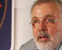 Â«ÎˆÏ†Ï…Î³ÎµÂ» Î¿ Î¦Î¯Î»Î¹Ï€Ï€Î¿Ï‚ Î£Ï…ÏÎ¯Î³Î¿Ï‚live-in | Η Έξυπνη, Αντικειμενική και Εναλλακτική Ενημέρωση!