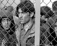 Î¡Î¹Î¶Î¹ÎºÎ­Ï‚ Î±Î»Î»Î±Î³Î­Ï‚ Ï†Î­ÏÎ½ÎµÎ¹ Î¿ Î½Î­Î¿Ï‚ Î¼ÎµÏ„Î±Î½Î±ÏƒÏ„ÎµÏ…Ï„Î¹ÎºÏŒÏ‚ ÎºÏŽÎ´Î¹ÎºÎ±Ï‚live-in | Η Έξυπνη, Αντικειμενική και Εναλλακτική Ενημέρωση!