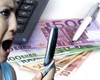 ÎœÎµÎ¹ÏŽÏƒÎµÎ¹Ï‚ ÏƒÏ„Î± Ï„Î¹Î¼Î¿Î»ÏŒÎ³Î¹Î± ÎºÎ¹Î½Î·Ï„Î®Ï‚ Ï„Î·Î»ÎµÏ†Ï‰Î½Î¯Î±Ï‚live-in | Η Έξυπνη, Αντικειμενική και Εναλλακτική Ενημέρωση!