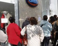 Î Î¬Î½Ï‰ Î±Ï€ÏŒ 100.000 Î±Î¹Ï„Î®ÏƒÎµÎ¹Ï‚ Î³Î¹Î± 10.000 5Î¼Î·Î½ÎµÏ‚ Î¸Î­ÏƒÎµÎ¹Ï‚ ÎºÎ¿Î¹Î½Ï‰Ï†ÎµÎ»Î¿ÏÏ‚ ÎµÏÎ³Î±ÏƒÎ¯Î±Ï‚live-in | Η Έξυπνη, Αντικειμενική και Εναλλακτική Ενημέρωση!