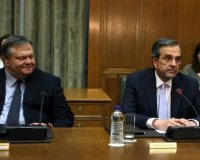 Î ÏŒÏƒÎ± Ï‡ÏÏ‰ÏƒÏ„Î¬Î½Îµ ÏƒÏ„Î¿ Î™ÎšÎ‘ ÎÎ­Î± Î”Î·Î¼Î¿ÎºÏÎ±Ï„Î¯Î± ÎºÎ±Î¹ Î Î‘Î£ÎŸÎšlive-in | Η Έξυπνη, Αντικειμενική και Εναλλακτική Ενημέρωση!