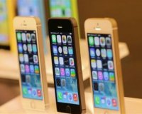iPhone 6: Î‘ÏƒÏÏÎ¼Î±Ï„Î· Ï†ÏŒÏÏ„Î¹ÏƒÎ·, ÎµÏÎºÎ±Î¼Ï€Ï„Î· Î¿Î¸ÏŒÎ½Î·live-in | Η Έξυπνη, Αντικειμενική και Εναλλακτική Ενημέρωση!