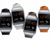 Samsung Galaxy Gearlive-in | Η Έξυπνη, Αντικειμενική και Εναλλακτική Ενημέρωση!