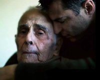 ÎˆÎ½Î± ÏƒÏ…Î³ÎºÎ¹Î½Î·Ï„Î¹ÎºÏŒ Î³ÏÎ¬Î¼Î¼Î± ÎµÎ½ÏŒÏ‚ Ï€Î±Ï„Î­ÏÎ± ÏƒÏ„Î¿Î½ Î³Î¹Î¿ Ï„Î¿Ï…!live-in | Η Έξυπνη, Αντικειμενική και Εναλλακτική Ενημέρωση!