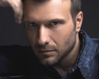 Î¤Î¿ Î£Î”ÎŸÎ• Â«Î­Ï€Î¹Î±ÏƒÎµÂ» Ï„Î¿Î½ Î Î»Î¿ÏÏ„Î±ÏÏ‡Î¿ Î³Î¹Î± Ï†Î¿ÏÎ¿Î´Î¹Î±Ï†Ï…Î³Î® 1.985.000 ÎµÏ…ÏÏŽlive-in | Η Έξυπνη, Αντικειμενική και Εναλλακτική Ενημέρωση!