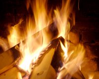 ÎŸÎºÏ„ÏŽ ÏƒÏ„Î¿Ï…Ï‚ Î´Î­ÎºÎ± Ï€Î¿Î»Î¯Ï„ÎµÏ‚ Î¾Î¿Î´ÎµÏÎ¿Ï…Î½ Î»Î¹Î³ÏŒÏ„ÎµÏÎ± Ï‡ÏÎ®Î¼Î±Ï„Î± Î³Î¹Î± Î¸Î­ÏÎ¼Î±Î½ÏƒÎ·, ÏƒÏÎ¼Ï†Ï‰Î½Î± Î¼Îµ Î­ÏÎµÏ…Î½Î±live-in | Η Έξυπνη, Αντικειμενική και Εναλλακτική Ενημέρωση!