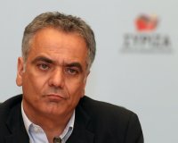 Î£ÎºÎ¿Ï…ÏÎ»Î­Ï„Î·Ï‚: ÎšÎ¿ÏÎ¿ÏŠÎ´Î¯Î± Ï„Î¿ ÎµÏ€Î¯Î´Î¿Î¼Î± Î¸Î­ÏÎ¼Î±Î½ÏƒÎ·Ï‚live-in | Η Έξυπνη, Αντικειμενική και Εναλλακτική Ενημέρωση!