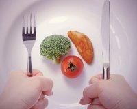 Î¦Î¬Ï„Îµ Î»Î¹Î³ÏŒÏ„ÎµÏÎ¿ Î±Î»Î»Î¬Î¶Î¿Î½Ï„Î±Ï‚ Ï„ÏÏŒÏ€Î¿ ÏƒÎºÎ­ÏˆÎ·Ï‚live-in | Η Έξυπνη, Αντικειμενική και Εναλλακτική Ενημέρωση!