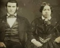 Î“Î¹Î±Ï„Î¯ Ï€Î±Î»Î¹Î¬ Î¿ ÎºÏŒÏƒÎ¼Î¿Ï‚ Î´ÎµÎ½ Ï‡Î±Î¼Î¿Î³ÎµÎ»Î¿ÏÏƒÎµ ÏƒÏ„Î¹Ï‚ Ï†Ï‰Ï„Î¿Î³ÏÎ±Ï†Î¯ÎµÏ‚;live-in | Η Έξυπνη, Αντικειμενική και Εναλλακτική Ενημέρωση!